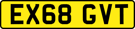 EX68GVT