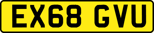 EX68GVU