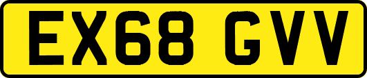 EX68GVV
