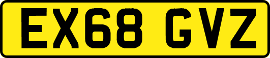 EX68GVZ