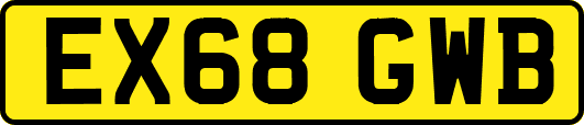 EX68GWB