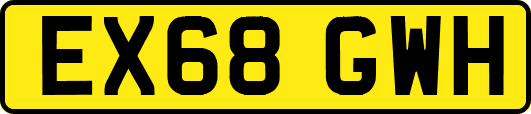 EX68GWH