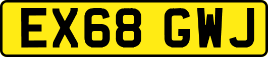 EX68GWJ