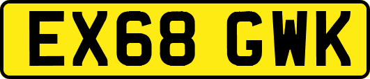 EX68GWK