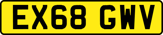 EX68GWV