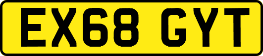 EX68GYT