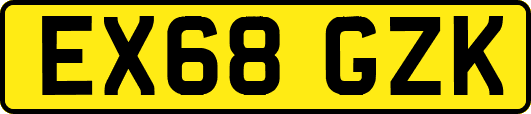 EX68GZK