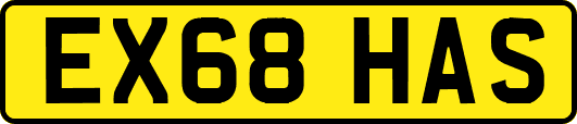 EX68HAS