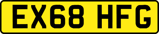 EX68HFG