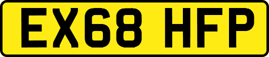 EX68HFP