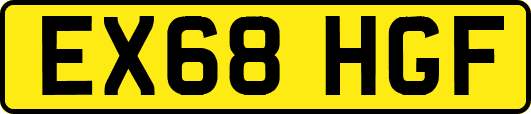 EX68HGF