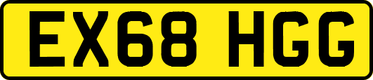 EX68HGG