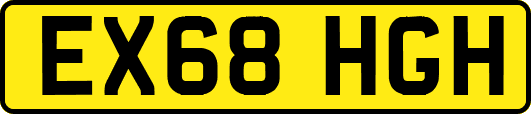 EX68HGH
