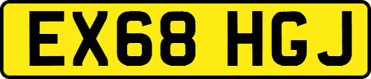EX68HGJ