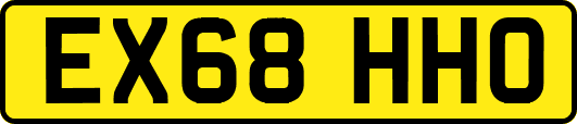 EX68HHO