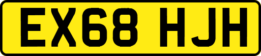 EX68HJH