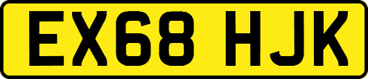 EX68HJK