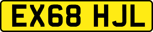 EX68HJL