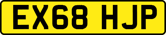 EX68HJP