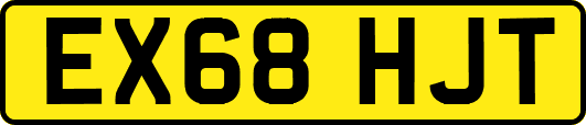 EX68HJT