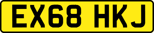 EX68HKJ