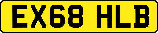 EX68HLB