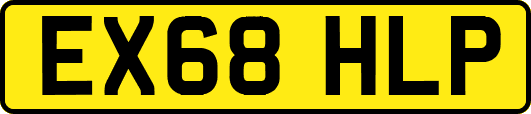 EX68HLP