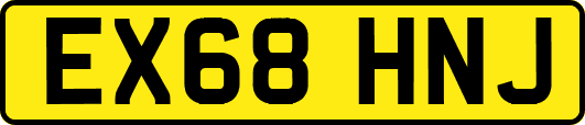 EX68HNJ