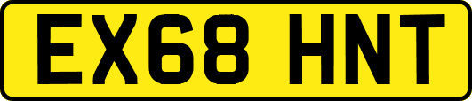 EX68HNT