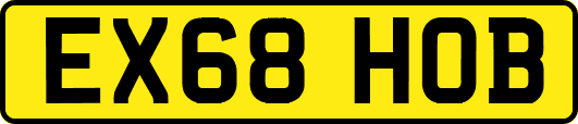 EX68HOB