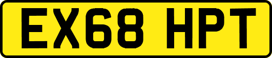 EX68HPT