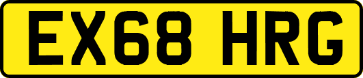 EX68HRG