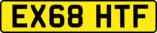 EX68HTF