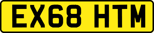 EX68HTM