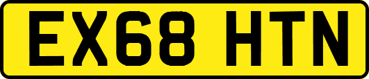 EX68HTN