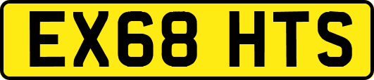 EX68HTS