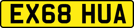 EX68HUA