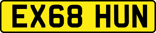EX68HUN