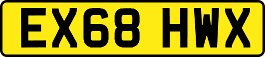 EX68HWX