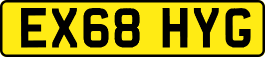 EX68HYG