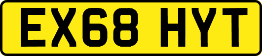 EX68HYT