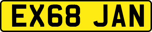 EX68JAN