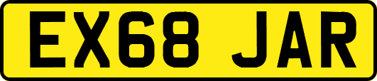 EX68JAR