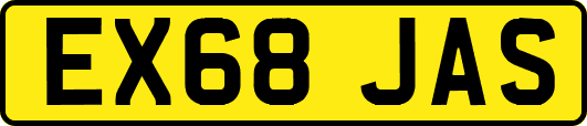 EX68JAS
