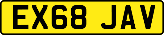 EX68JAV