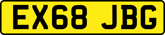EX68JBG