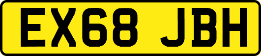 EX68JBH