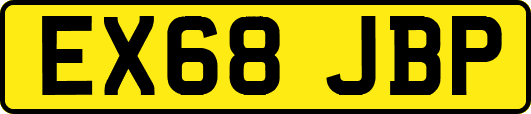 EX68JBP