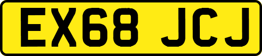 EX68JCJ