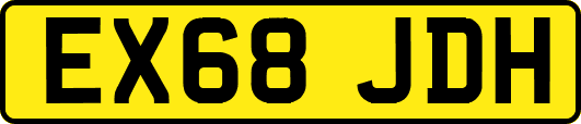 EX68JDH
